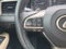 2022 Lexus RX 350 RX 350