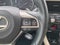 2022 Lexus RX 350 RX 350