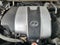 2022 Lexus RX 350 RX 350