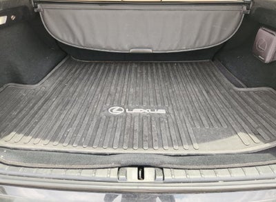 2022 Lexus RX 350 RX 350