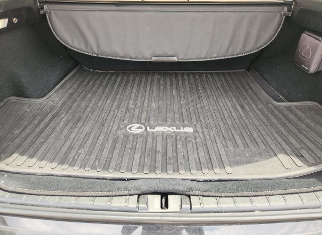 2022 Lexus RX 350 RX 350