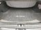 2022 Lexus RX 350 RX 350