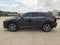 2022 Lexus RX 350 RX 350