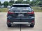 2022 Lexus RX 350 RX 350