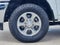 2023 RAM 2500 Big Horn Crew Cab 4x4 6'4" Box