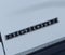2023 RAM 2500 Big Horn Crew Cab 4x4 6'4" Box
