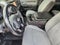 2023 RAM 2500 Big Horn Crew Cab 4x4 6'4" Box
