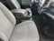 2023 RAM 2500 Big Horn Crew Cab 4x4 6'4" Box