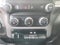 2023 RAM 2500 Big Horn Crew Cab 4x4 6'4" Box