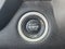 2023 RAM 2500 Big Horn Crew Cab 4x4 6'4" Box