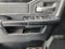 2023 RAM 2500 Big Horn Crew Cab 4x4 6'4" Box