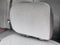 2023 RAM 2500 Big Horn Crew Cab 4x4 6'4" Box