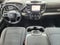 2023 RAM 2500 Big Horn Crew Cab 4x4 6'4" Box