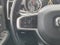 2023 RAM 2500 Big Horn Crew Cab 4x4 6'4" Box
