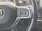 2023 RAM 2500 Big Horn Crew Cab 4x4 6'4" Box