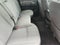 2023 RAM 2500 Big Horn Crew Cab 4x4 6'4" Box