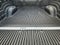 2023 RAM 2500 Big Horn Crew Cab 4x4 6'4" Box