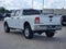 2023 RAM 2500 Big Horn Crew Cab 4x4 6'4" Box