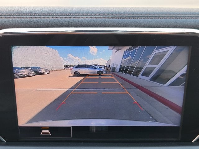 2022 Chevrolet Blazer Premier