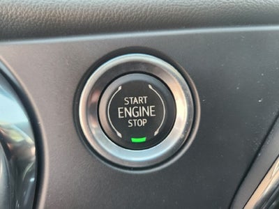 2022 Chevrolet Blazer Premier