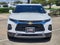 2022 Chevrolet Blazer Premier