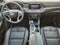 2022 Chevrolet Blazer Premier