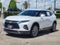 2022 Chevrolet Blazer Premier
