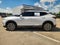 2022 Chevrolet Blazer Premier