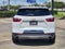 2022 Chevrolet Blazer Premier