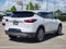 2022 Chevrolet Blazer Premier