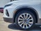 2022 Chevrolet Blazer Premier