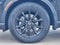 2026 Honda CR-V Hybrid 2WD Sport-L