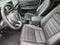 2026 Honda CR-V Hybrid 2WD Sport-L