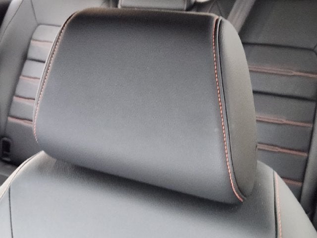 2026 Honda CR-V Hybrid 2WD Sport-L
