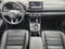 2026 Honda CR-V Hybrid 2WD Sport-L