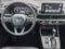 2026 Honda CR-V Hybrid 2WD Sport-L