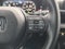 2026 Honda CR-V Hybrid 2WD Sport-L