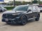2026 Honda CR-V Hybrid 2WD Sport-L
