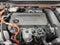 2026 Honda CR-V Hybrid 2WD Sport-L
