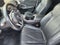 2019 Acura RDX Standard