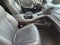 2019 Acura RDX Standard