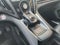 2019 Acura RDX Standard