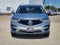 2019 Acura RDX Standard