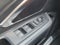 2019 Acura RDX Standard