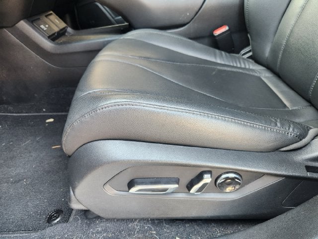 2019 Acura RDX Standard