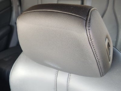 2019 Acura RDX Standard
