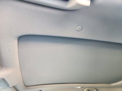 2019 Acura RDX Standard