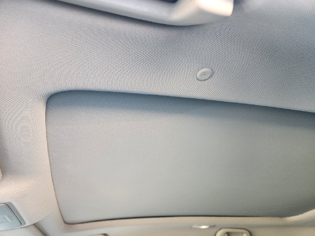 2019 Acura RDX Standard