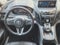 2019 Acura RDX Standard