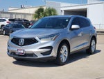 2019 Acura RDX Standard